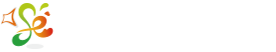 화성시사회적경제센터 Hwaseong Social Economy Center